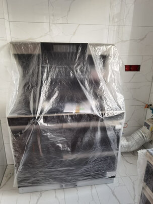 荣飞集成灶|荣飞集成灶品牌排行第几？值得入手吗，说下感受