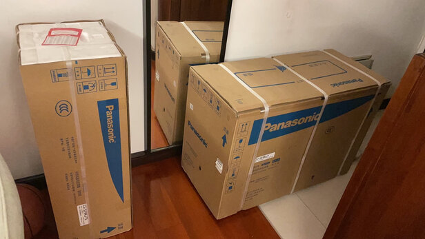 不吹不黑松下SE9KJ1S怎么样，家可能不知的秘密？