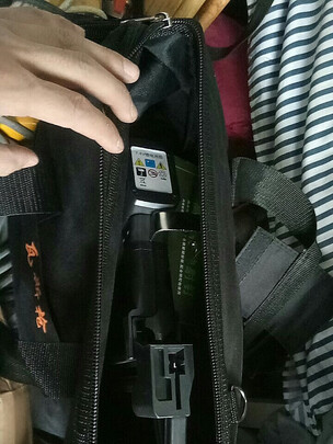 气动钢钉枪