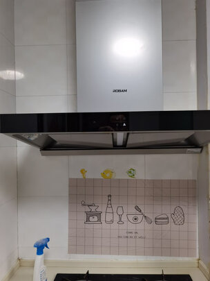 油烟机|参考剖析老板60X2油烟机怎么样?深度测评剖析