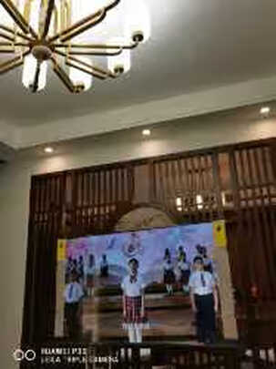 大家揭秘评测海信75L9D怎么样?内幕体验爆料评测