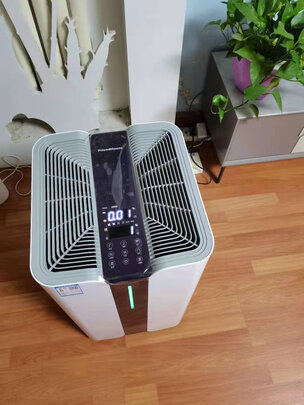 梵帝豪空气净化器选购攻略需注意细节