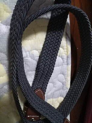 皮带