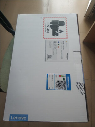 笔记本电脑|联想联想小新PRO 14笔记本电脑如何,值得入手的原因分享！