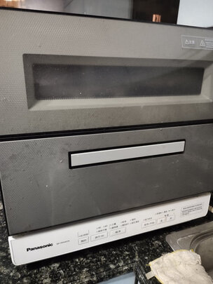 【专业评测】西门子SJ235W01JC怎么样？？真实内幕曝光