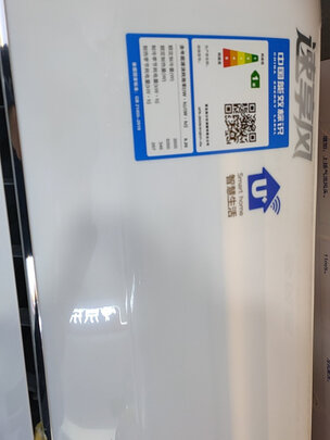 海尔速享风空调怎么样？用后极度失望是吗？
