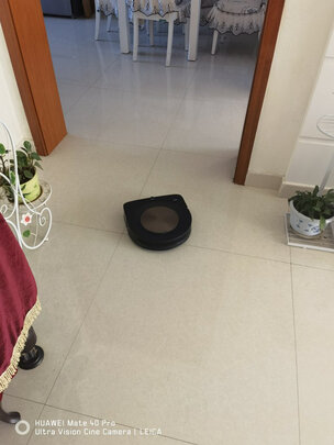 iRobotRoomba 961怎么样质量烂不烂？全方位深度解析
