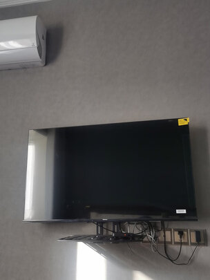 海信43E2F|海信43E2F好吗？图文评测曝光