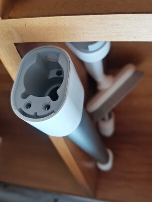 吸尘器|参考剖析睿米XCQ06RM吸尘器怎么样?深度测评剖析