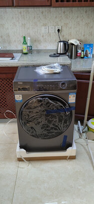 海尔洗衣机滚筒洗衣机|报价参数海尔洗衣机哪个比较好用？告诉大家真相内幕？