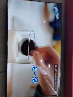%title插图%num 康佳(KONKA)65X5 PRO 65英寸 4K超高清 免遥控远场语音 2+32GB大内存 超薄全面屏 AI智慧屏教育电视