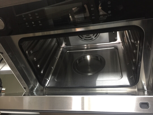 云米电烤箱蒸烤箱|消费者诉说云米电烤箱怎么样？用后一周讲良心感受