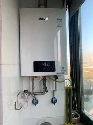 林内16QD06选购攻略需注意细节