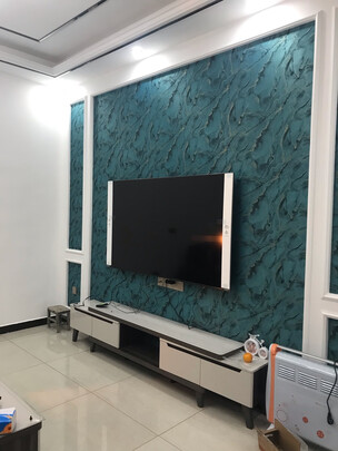 奇异果75A7E电视|奇异果75A7E电视独家揭秘评测真相,不看后悔!