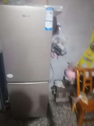 冰箱|海尔BCD-170WDPT冰箱到底怎么样，参数如何！