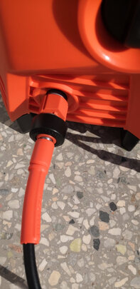 亿力YL6309D吸尘器|亿力YL6309D吸尘器怎么样？内幕使用评测揭秘