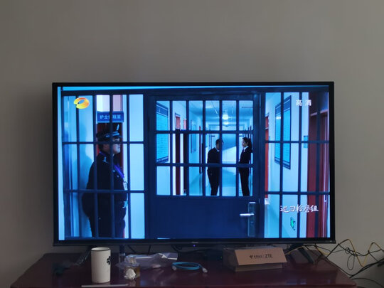 海信电视55E3F-MAX评测怎么样？评价那么好真的吗？