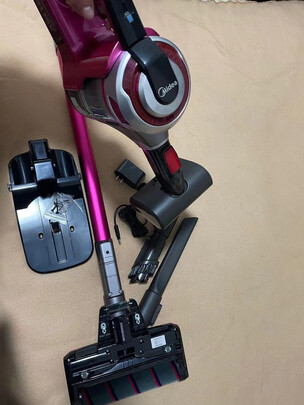 真实曝光美的P5S怎么样？？大神评测优缺点