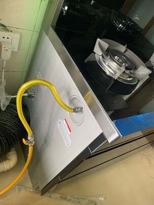 美的 JJZT-JY16一个月后开始后悔了诉说原因