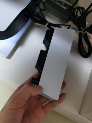 游戏手柄