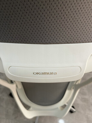 okamuraSylphy|用户揭秘okamuraSylphy Light电脑椅好吗,入手解密评测真相