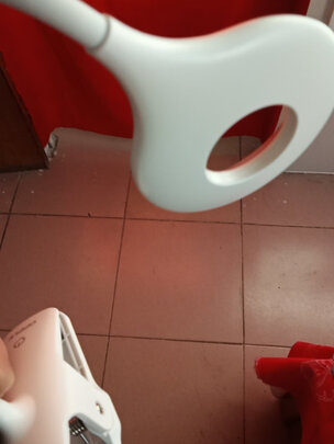 台灯