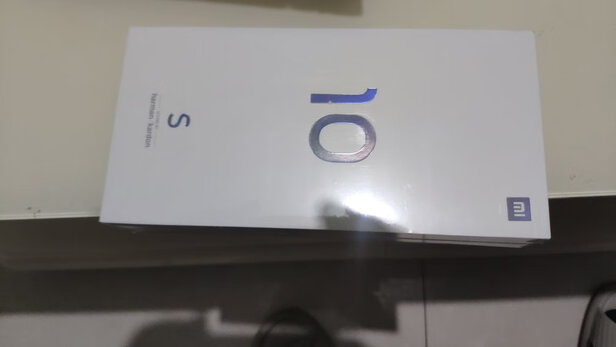 小米小米10S选择五大雷区要慎重