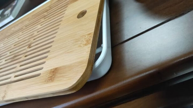 佳佰茶具套装功夫茶具|佳佰茶具套装功夫茶具怎么样？亲身体验告知你实情！