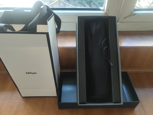 NICOHNK-B02咖啡机|NICOHNK-B02咖啡机怎么样?内幕使用评测揭秘