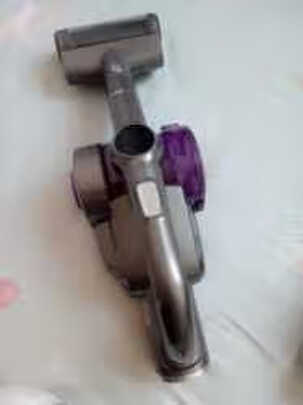 吸尘器|莱克A5吸尘器怎么样？内幕使用评测揭秘