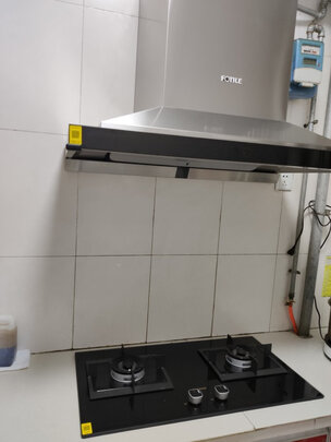 良心点评方太EM12TB+TH26B怎么样?内幕体验爆料评测