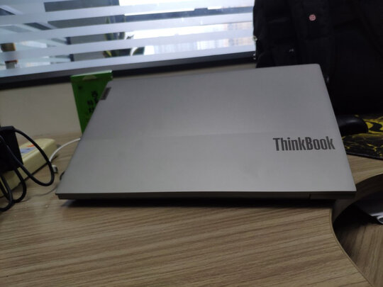ThinkPad联想ThinkBook14笔记本电脑|知乎问答：联想ThinkBook 14酷睿版怎么样？用后三天彻底后悔了？