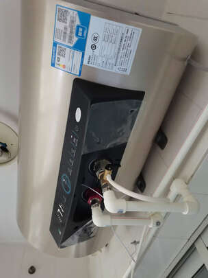 海尔EC6005-JE5U1热水器|【热搜头条】海尔EC6005-JE5U1怎么样？到底值不值得入手呀？