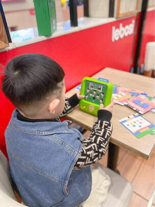 奇布奇布聪明点选购容忽然的三大要点