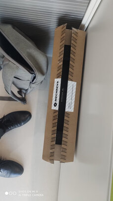 机械革命机械革命笔记本电脑|消费者诉说机械革命z3air和z2air-s哪个比较好用？告诉大家真相