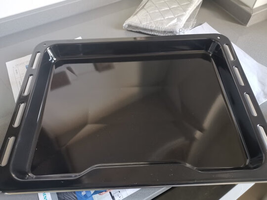 西屋（Westinghouse）嵌入式蒸烤一体机智能触控彩屏家用多功能二合一独立控温蒸箱烤箱进口搪瓷内胆V8