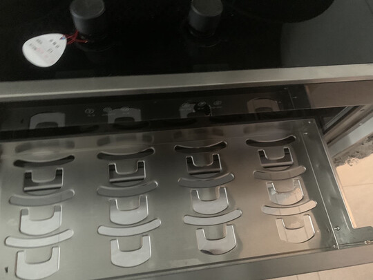 荣飞集成灶是哪里生产的，值吗