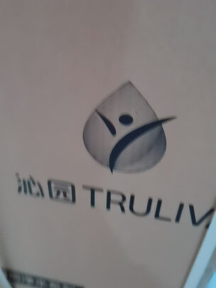 沁园KRL2005-500S一周使用彻底爱上了吗