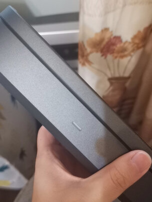 femooiFH2.0一周使用彻底爱上了吗