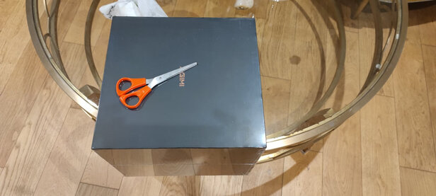 极米XK03J是哪里生产的，值吗