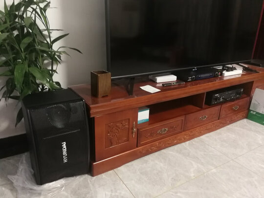 点歌机|参考剖析现代K-200怎么样?深度测评剖析