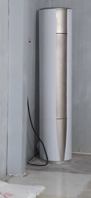 客厅空调|统帅PAQ83怎么样评测分析结果告知！