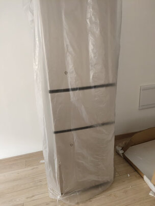 冰箱|海信BCD-207YK1FQ冰箱怎么样评测分析结果告知！