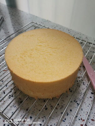 凯度（CASDON）ST28D-X7蒸烤箱|凯度（CASDON）ST28D-X7蒸烤箱怎么样评测分析结果告知！