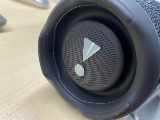 JBLCHARGE5是哪里生产的,值吗