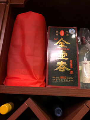 平坝窖酒好喝吗怎么样真实内幕曝光,看看大家的口碑