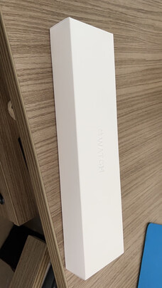 AppleApple Watch Series 7选购容忽然的三大要点
