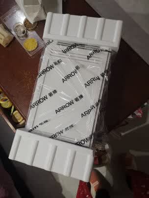 质量不错,产品质量非常可靠,包装也比较周全生小孩后,家里一直用的