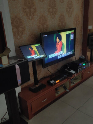 JBLKI512评判质量差有依据吗？