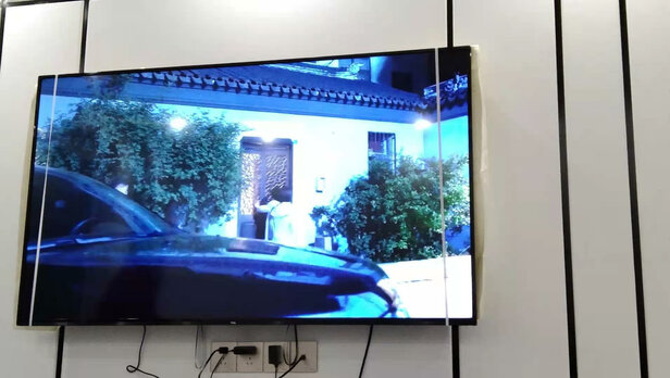 TCL65V2-Pro电视|TCL65V2-PRO电视如何,值得入手的原因分享！